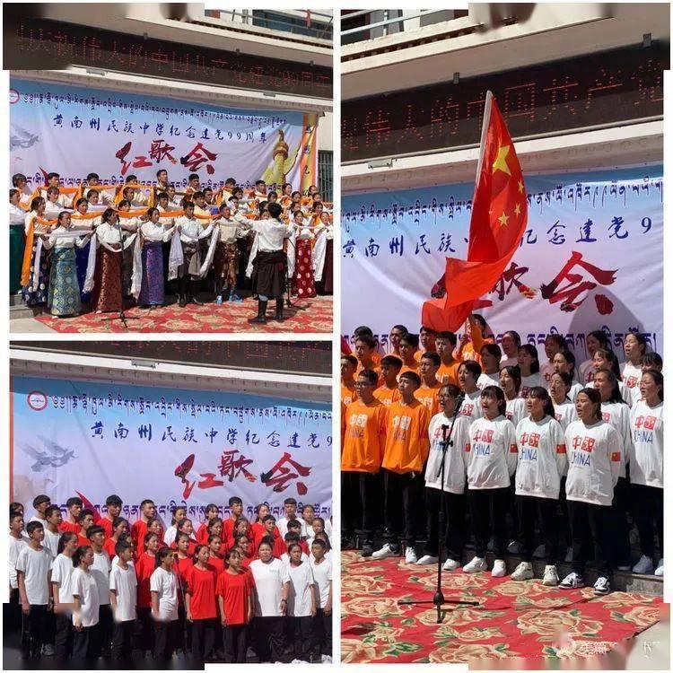 发现冷知识的为什么大家都不怪出轨的男的,反而怪被骗的小三?这个世界观怎么了?平台,轻松拓宽知识领域!