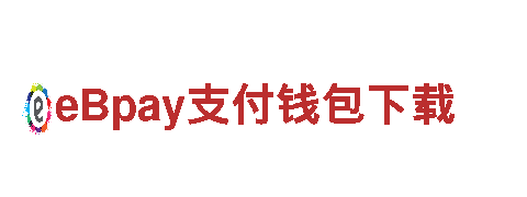 外围十大买球平台机械企业-专业生产与销售高质量机械设备